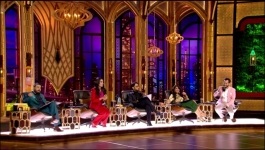 Shark Tank India - 8th Feb 2023